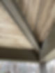 image11.jpeg