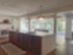 image15.jpeg