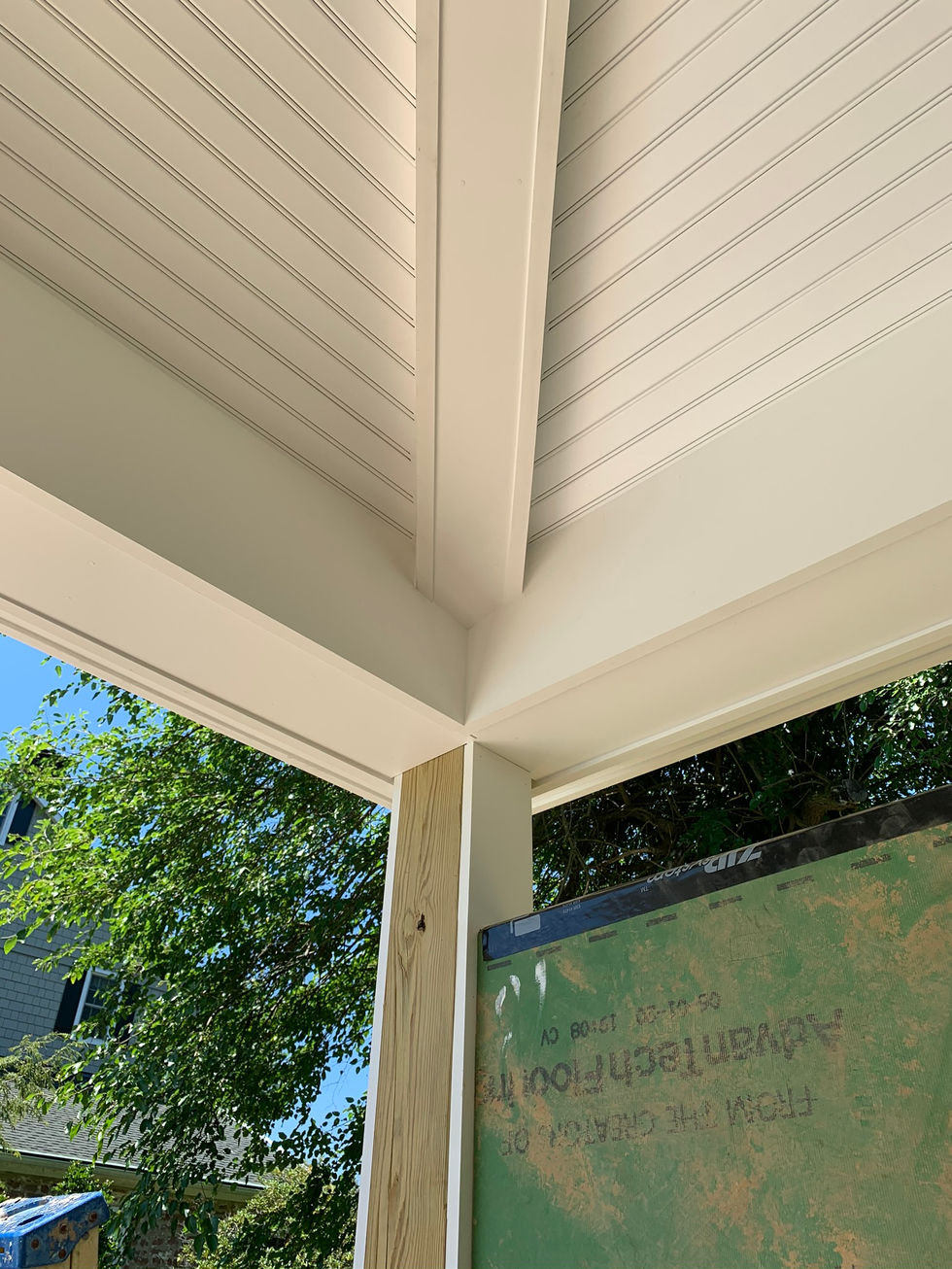 IMG_2627