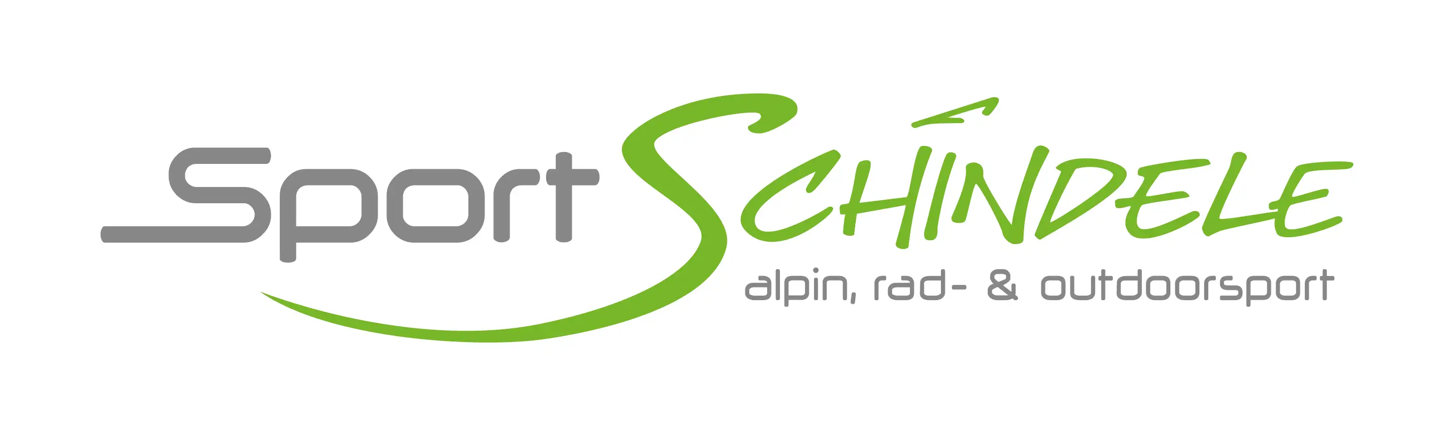Sport Schindele