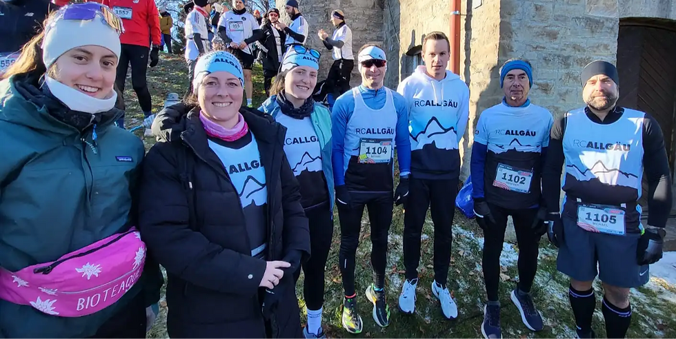 20251231_Silvesterlauf_1_edited.png