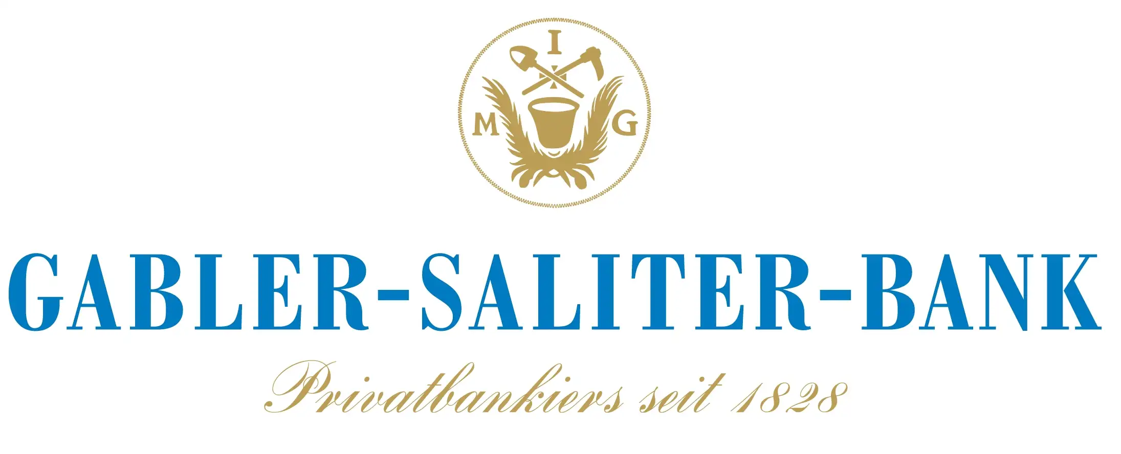 Gabler-Saliter-Bank