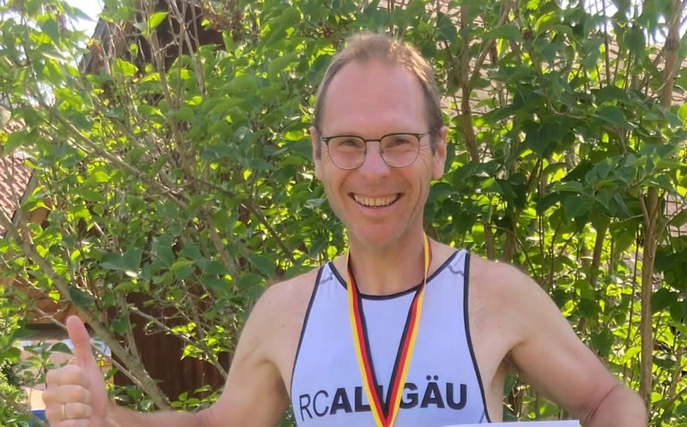 Foto von Michael Bauer