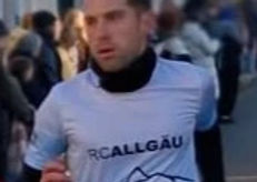 Foto von Thibault Chauvel