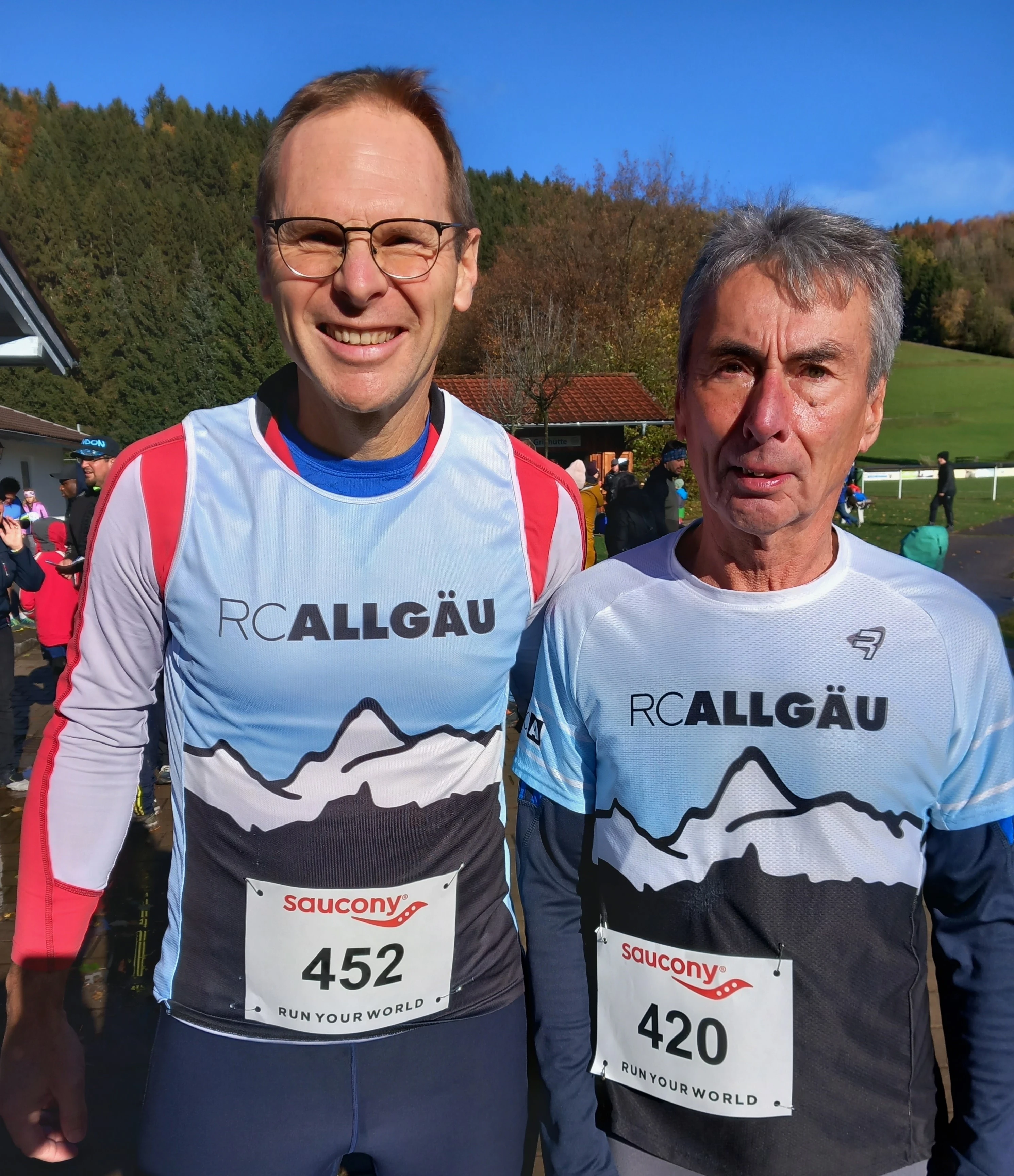 Bauer Michael und Aßmann Manfred.webp