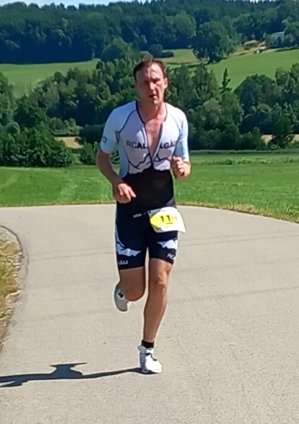 20250629_Patrick Mayr.webp