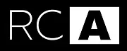 RC Allgäu Logo