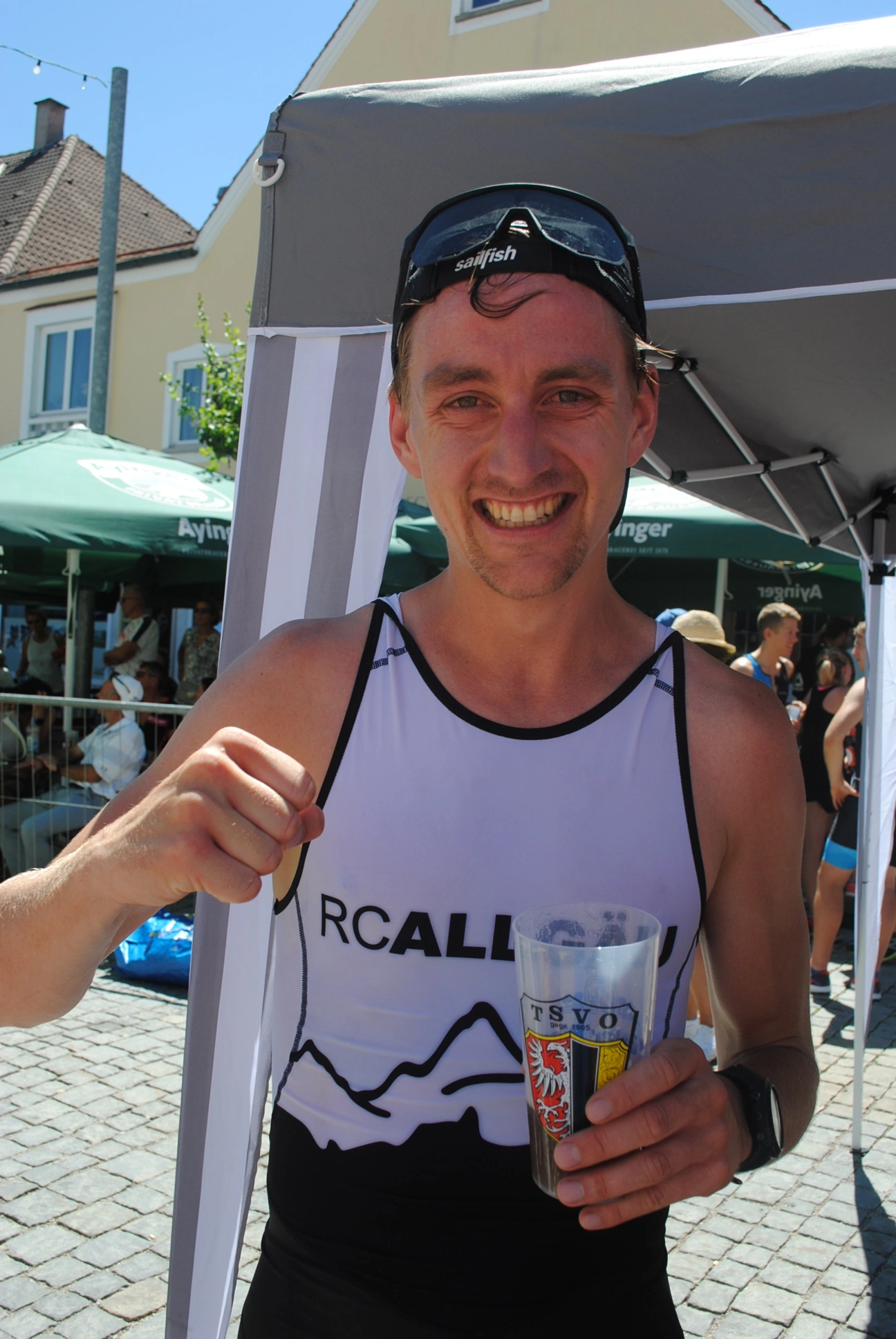 Michael-Urlbauer.webp