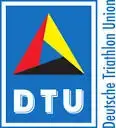 DTU