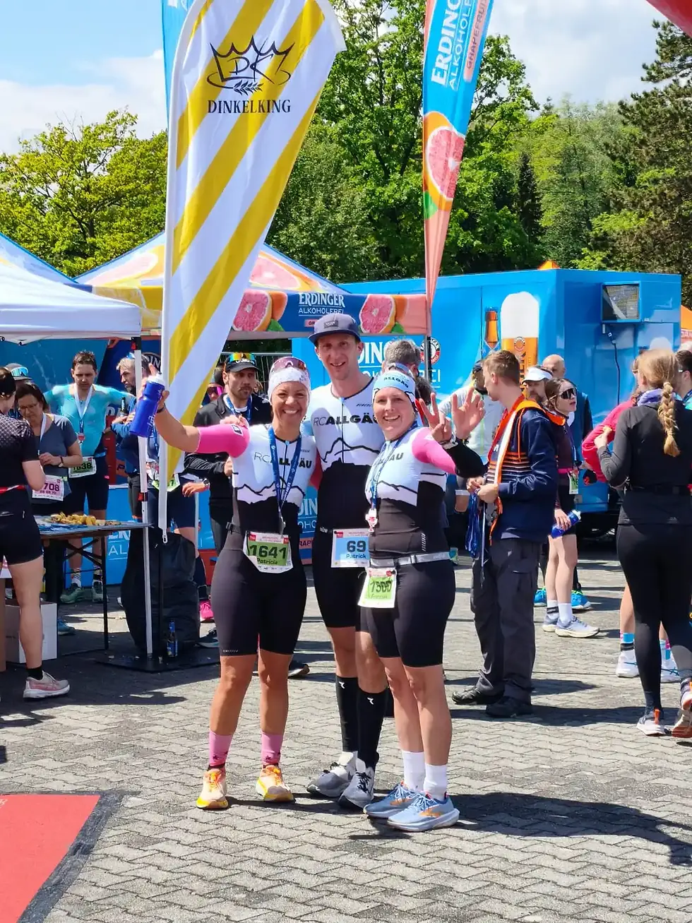 20260517_Oberschleißheim.webp