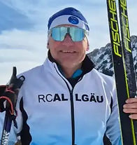 Foto von Marion Haas