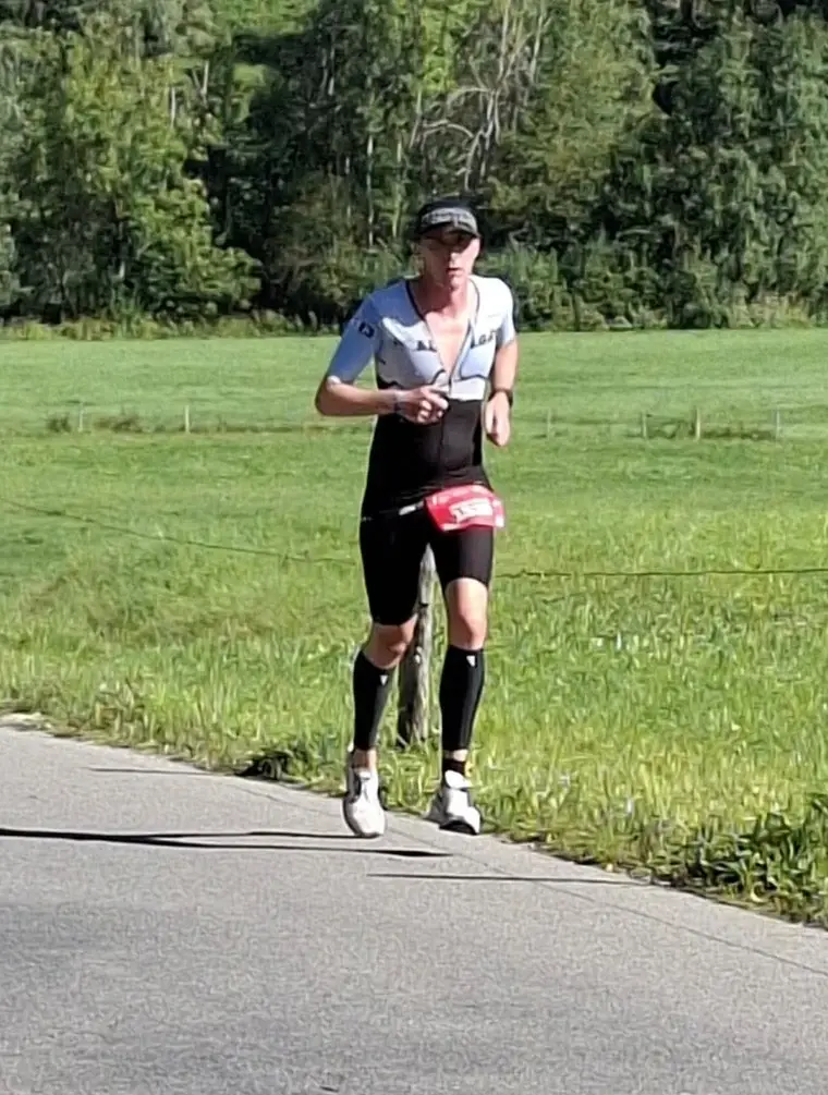 20260816_Mayr-Patrick.webp
