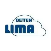 Betten Lima