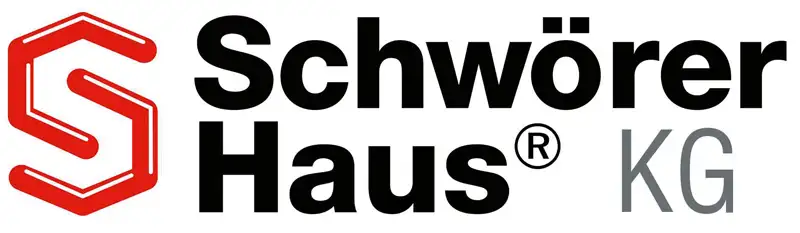 Schwörerhaus