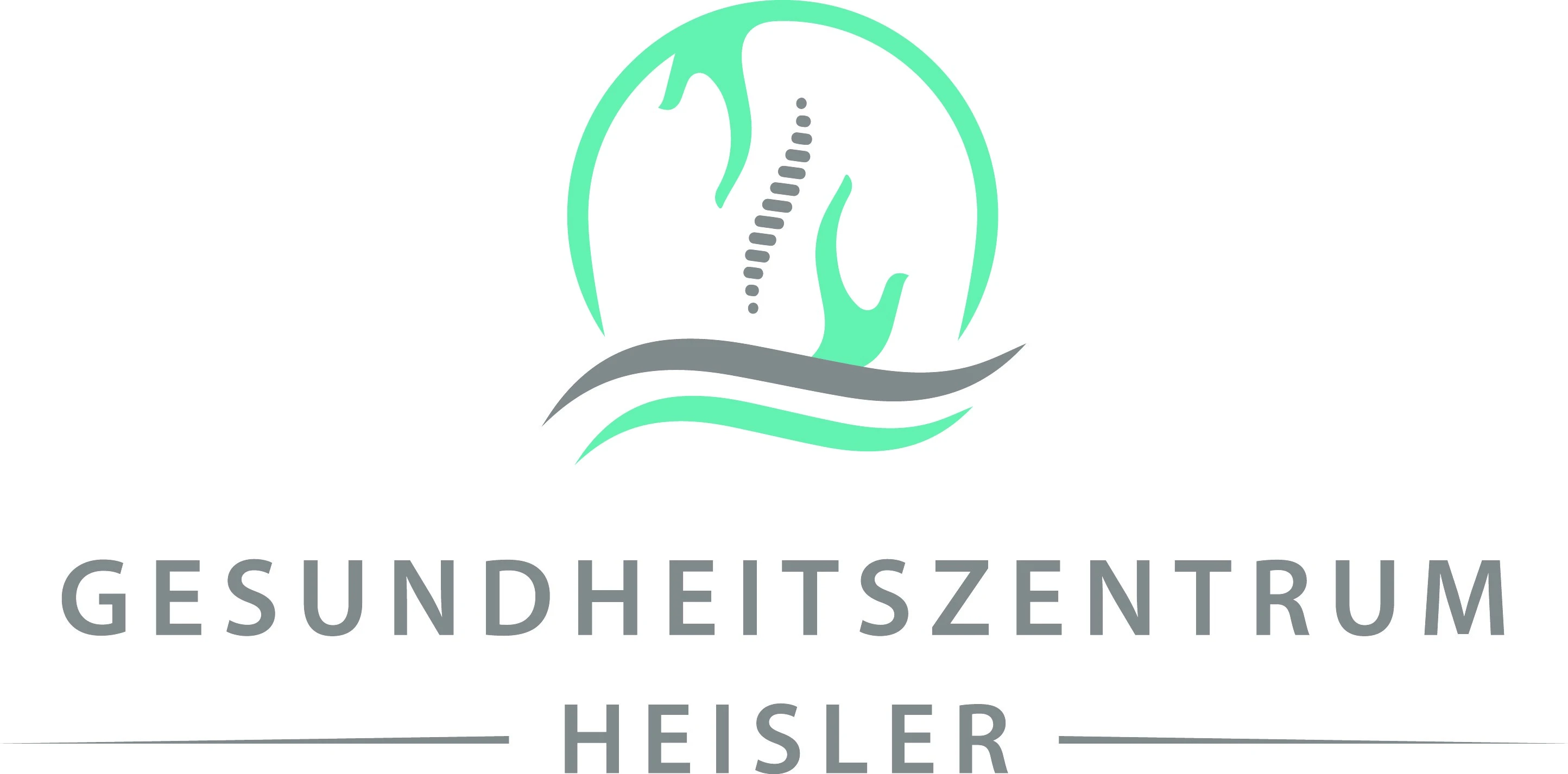 Gesundheitszentrum Heisler
