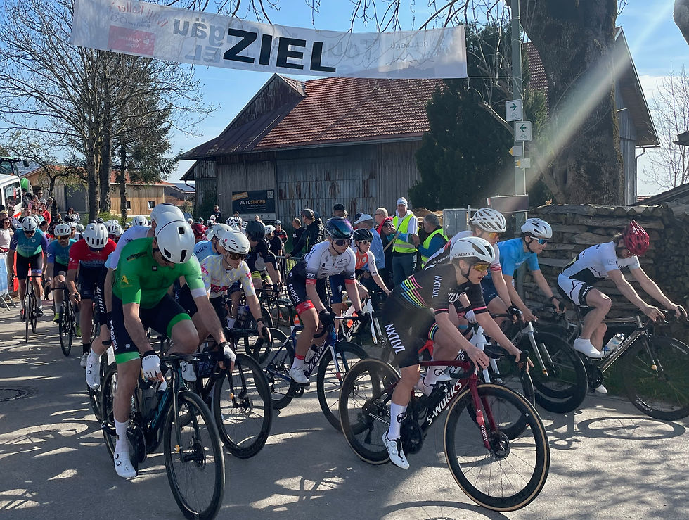 20260418_David Groß.jpeg