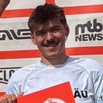 Fotos und Videos von seinem Vater Hermann Hofer