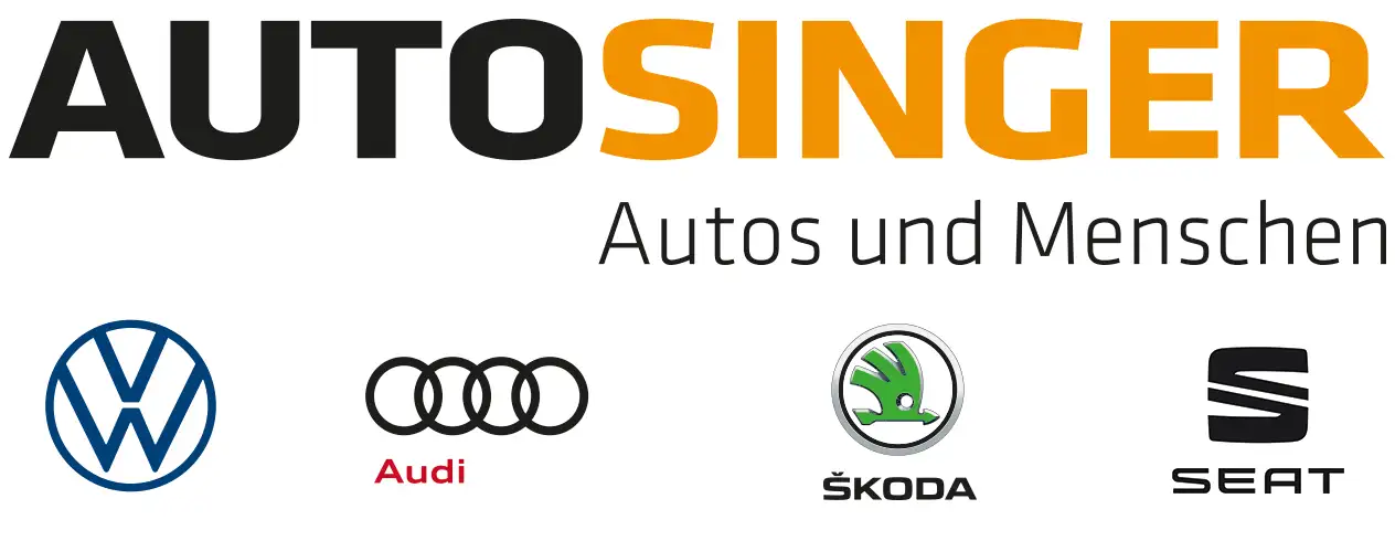 Auto Singer