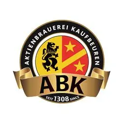 Aktienbrauerei Kaufbeuren
