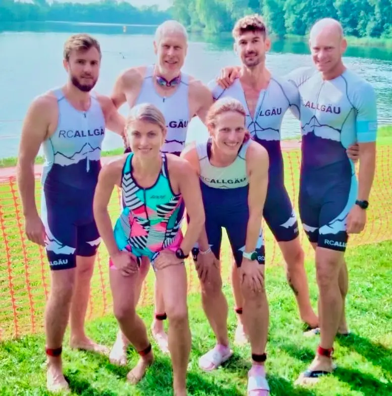 20250616_Team-Lauingen.webp