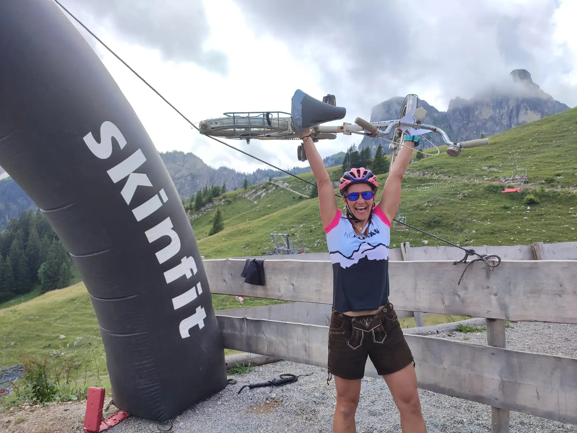 Kerstin_Reichl-WM_Klappfahrrad_MTB_Pronten.jpg.webp