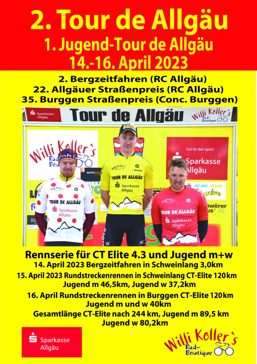 Schweinlang-Plakat-2023.webp