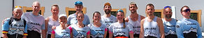 Foto: Teamfoto von Patrick Mayr
Hinten: K. Görig, C. Gruber, M. Czech, R. Kral, A. Erhard, D. Ott, E. Ott, M. Görig, B. Schaumann
Vorne: G. Haggenmiller, C. Dorer, F. Ebel, S. Erhard
Auf dem Bild fehlen: M. Dörfler, L. Fichtel