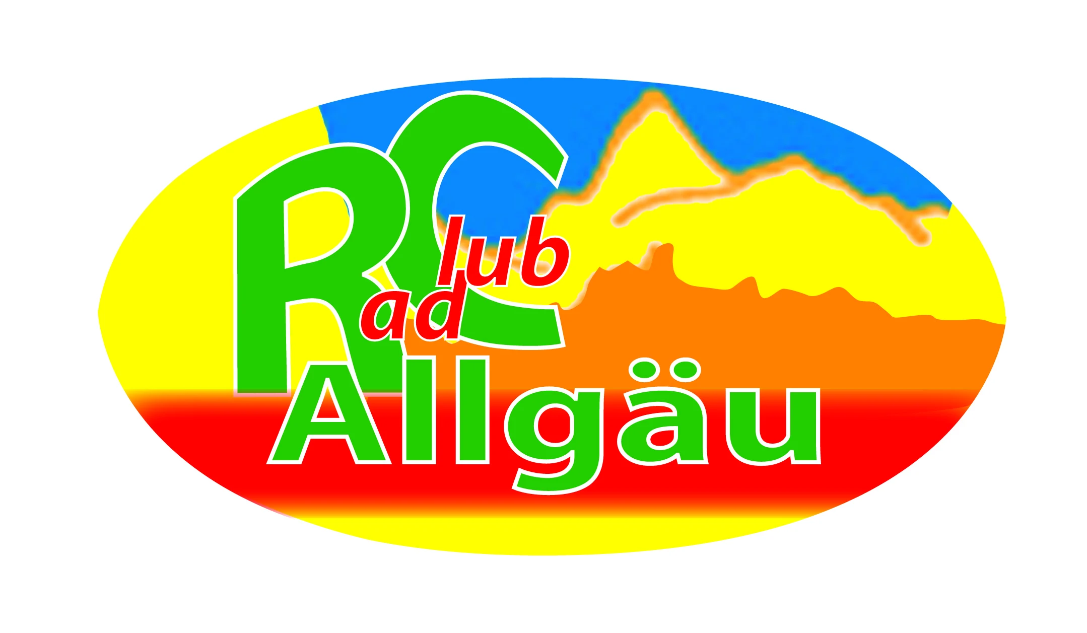 RC-Allgäu-Banner