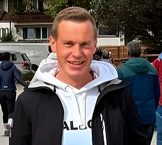 Foto von Michael Czech