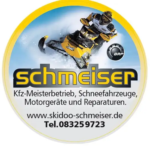 Schmeiser KFZ-Meisterbetrieb