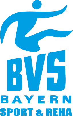 bvs-logo