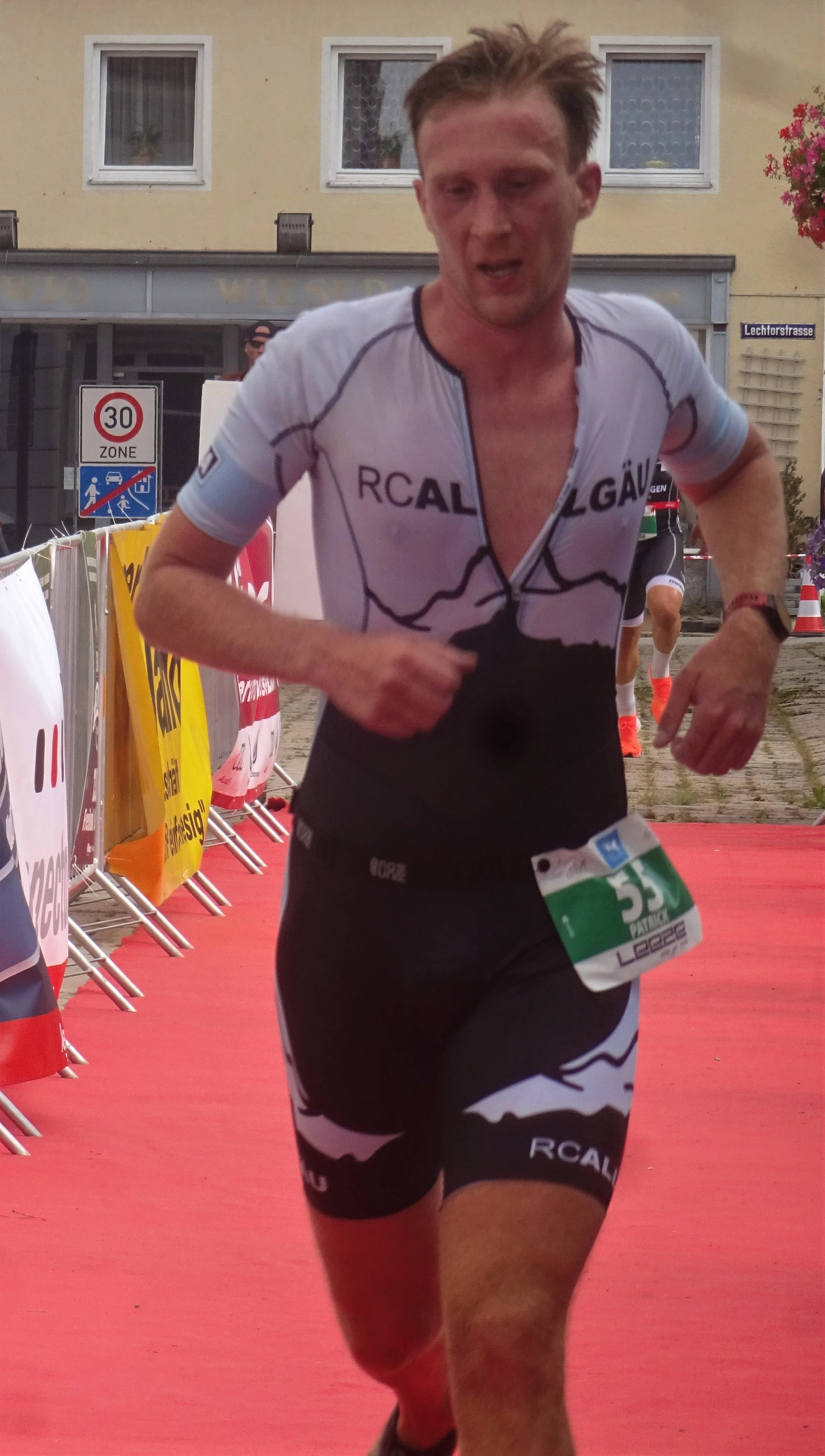 20220723_PatrickMayr.webp