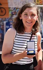 Lisa Brennauer.webp