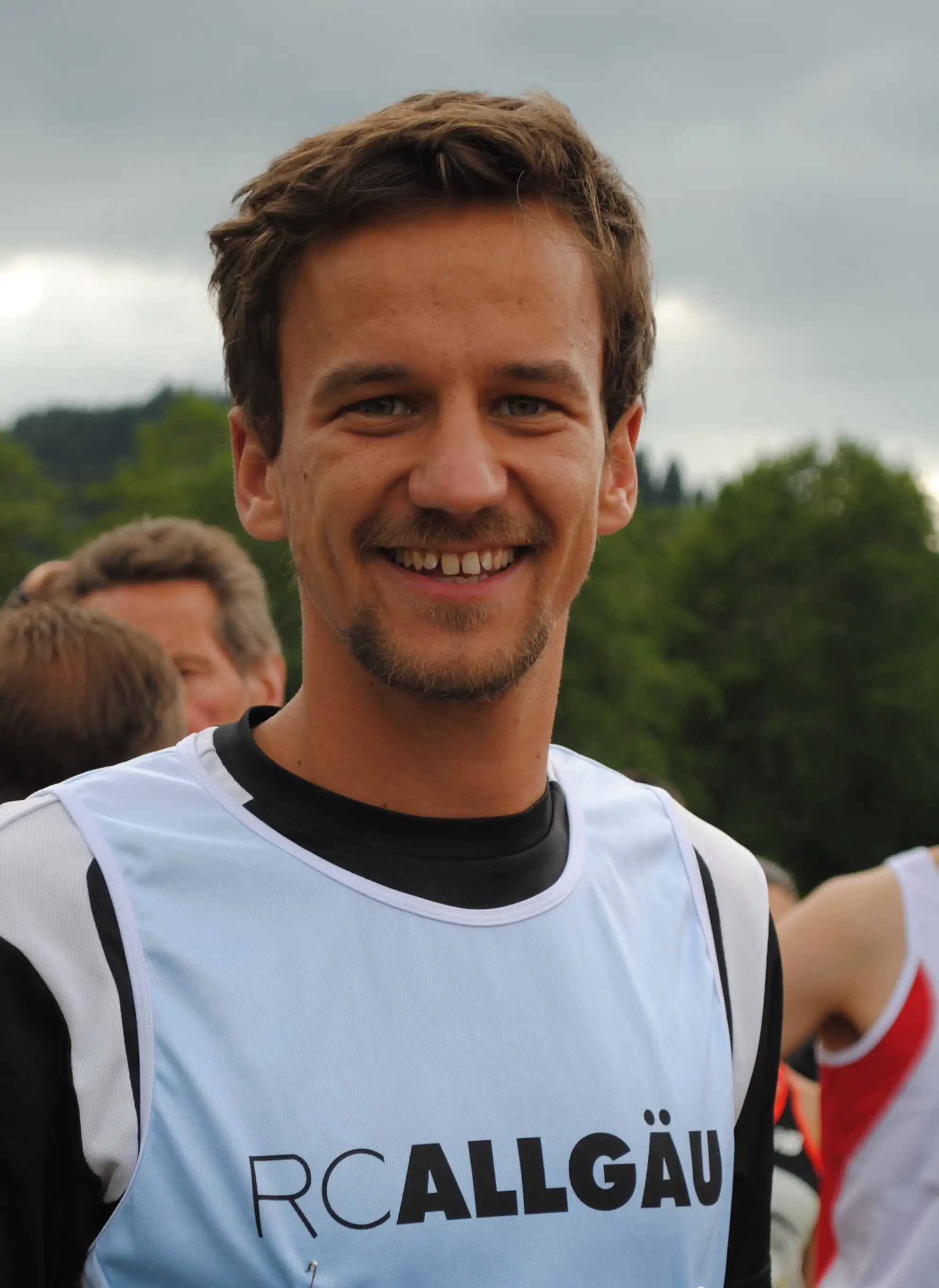 Stefan Endrass.webp