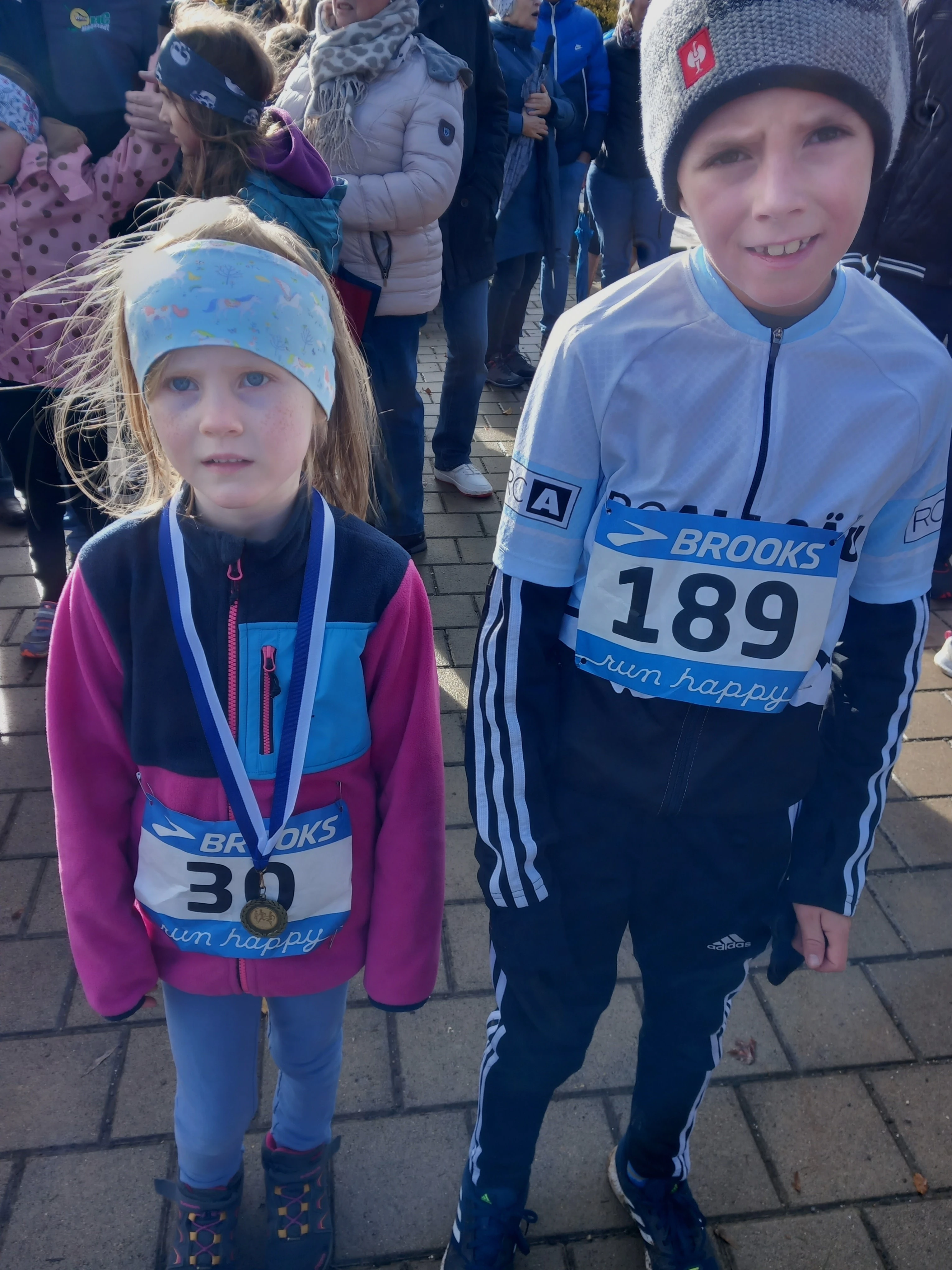 20231105_Dörfler-Luisa-und-Sörgel-Felix.webp