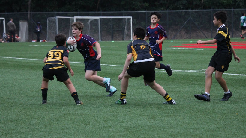 Karl rugby Jan 18 39.jpg