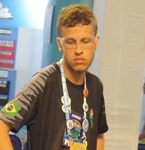 DSCN0583.JPG