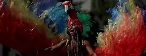 carnaval1.webp