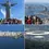 Miniatura: Tour Cristo Redentor con ascenso y City tour 