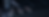 miling.png