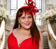 Picture1(2).png