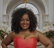 Picture1(14).png