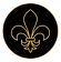 crown (3) copy.png