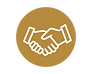 icon 01.png