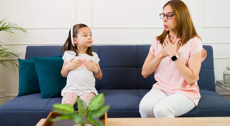 self-regulation-in-childhood.jpg