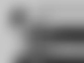 Datamoshing: A Glitch in the Ritual, by Nick Felaris