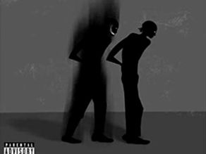 "I Don’t Wanna Feel No More": A Liberating Song of Sorrow, By Jason Meggyesy