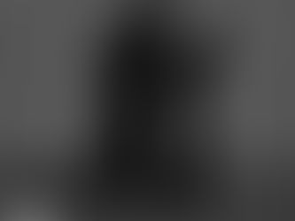 "I Don’t Wanna Feel No More": A Liberating Song of Sorrow, By Jason Meggyesy