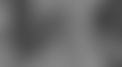 This is Why: Paramore's New Album Failed Fans, by GraciAnn Hicks