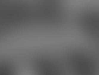 D&D and Community Ties: You Just Gotta Roll for It, by Ilsa Miller